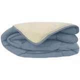 Prešite odeje Couette 3120760046999 légère pisana