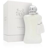 Parfums de Marly Valaya Eau de Parfum 75 ml Slike