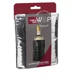 uložak za hlađenje vina-silver 38803606