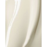 OPI Nail Envy hranjivi lak za nokte Original 15 ml | shoptok.hr