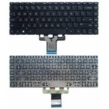 Xrt Europower tastatura za laptop hp 240 G7 245 G7 246 G7 Cene