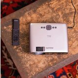 Philips projektor neopix prime one NPX535/INT | Shoptok.si