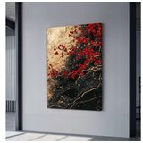 WALLXPERT Dekorativna slika YNS 1005 60 x 90 | Eponuda.com