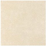  Pločica ker.Leeds beige mate 30x60cm I kl ALAPLANA | Eponuda.ba