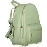 Valentino Bags WOMEN&#39;S BACKPACK GREEN | Shoptok.si