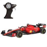Maisto Formula 1 Ferrari Charles Leclerc radio control car | shoptok.hr