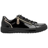 Jana Nizke superge Chaussures 82366042 Črna Cene