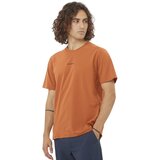 Salomon Trackline majica | Eponuda.com
