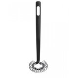 Fiskars Functional form spiralna metlica 1014438 | Shoptok.si
