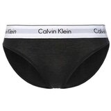 Calvin Klein slip CK0000F3787E-001 Cene