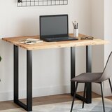 vidaXL Mizna plošča pravokotna 100x80x2 cm trden akacijev les | Shoptok.si