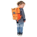 Trunki Otroški nahrbtnik TODDLEPACK Tipu | Shoptok.si