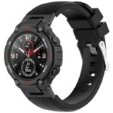 Amazfit T-Rex / Pro Silicone Band | Eponuda.ba