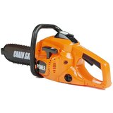 Lean_Toys Gozdarski komplet za najmlajše, žaga, očala, rokavice | Shoptok.si