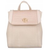 Rovicky RPLECALE171707 Ružičasta | shoptok.hr