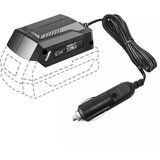  Sas+all PRO 12V auto punjač za 18V SAS+ALL baterije Cijene