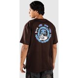 Element Bad Doggie T-shirt java | Shoptok.si