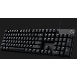 Logitech LOGI G G413 SE Gaming Keyboard (US) 920-010437 Cijene