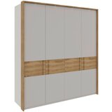 XORA OKRASNI OKVIR | Shoptok.si