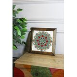Wallity Zidna slika Ersytastablo28 - 26, 26x26cm | Eponuda.ba