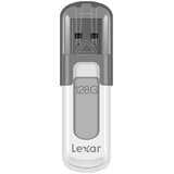 Lexar JumpDrive V100 USB3.0 128GB Flash Drive Cijene