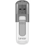 JumpDrive V100 USB3.0 128GB Flash Drive