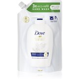Dove Original tekući sapun zamjensko punjenje 750 ml Cijene
