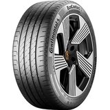 Continental 205/60R16 Conti EcoContact 7 S 92H FR letnja auto guma | Eponuda.com