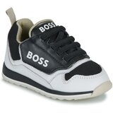 Boss Nizke superge J52166 Večbarvna Cene