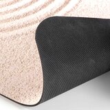 Douceur d intérieur Svetlo rjava kopalniška preproga 50x120 cm Serena – | Shoptok.si