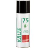 Kontakt Chemie FREEZE 75 33169-AA sprej za zahlađivanje nezapaljivo 400 ml | Eponuda.ba