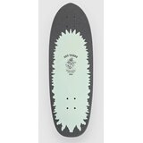 Globe Frothy 30" Surfskate sea saw | Shoptok.si