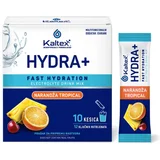 HYDRA+ Narandža Tropical 10 kesica