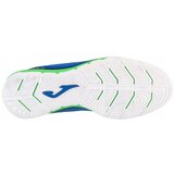 Joma liga 5 2505 in ligs2505in | shoptok.hr