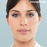 InnovaGoods Električna sauna za lice Moispa | shoptok.hr