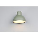  Stenska zunanja svetilka (višina 18,5 cm) Elbe – | Shoptok.si