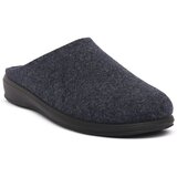 Grunland Nogavice BLU M1LASO Modra Cene