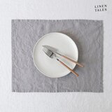 Linen Tales Platneni podmetač 35x45 cm - Cijene
