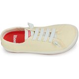 Camper Nizke superge RBII Rumena | Shoptok.si