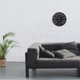  Brzinometar sat- tihi mehanizam | shoptok.hr