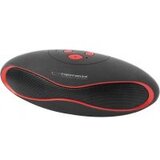 Esperanza bluetooth zvučnik Trival EP117KR | Eponuda.ba