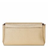 Nine West Aspyn torba | ePonuda.com