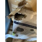 Heinner uljni radijator, 9 rebara HOH-Y09WB - OŠTEĆENA AMBALAŽA | shoptok.hr