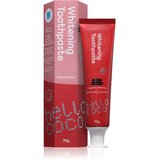 Hello Coco Whitening Toothpaste Watermeloun zobna pasta za beljenje zob z okusom 75 g | Shoptok.si
