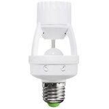 solight WPIR06 − PIR senzor za E27 sijalicu, bela | Eponuda.com