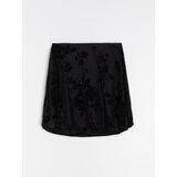 Sinsay Mini suknja | shoptok.hr