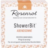 Rosenrot ShowerBit® gel za prhanje večerno sonce - 55 g Cene
