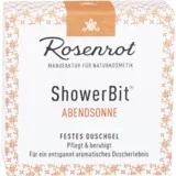 ShowerBit® gel za tuširanje večernje sunce - 55 g