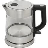WK 3468 steklen grelnik vode 1 liter 2200 vatov 346800