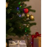 Sinsay Božićne LED lampice | shoptok.hr